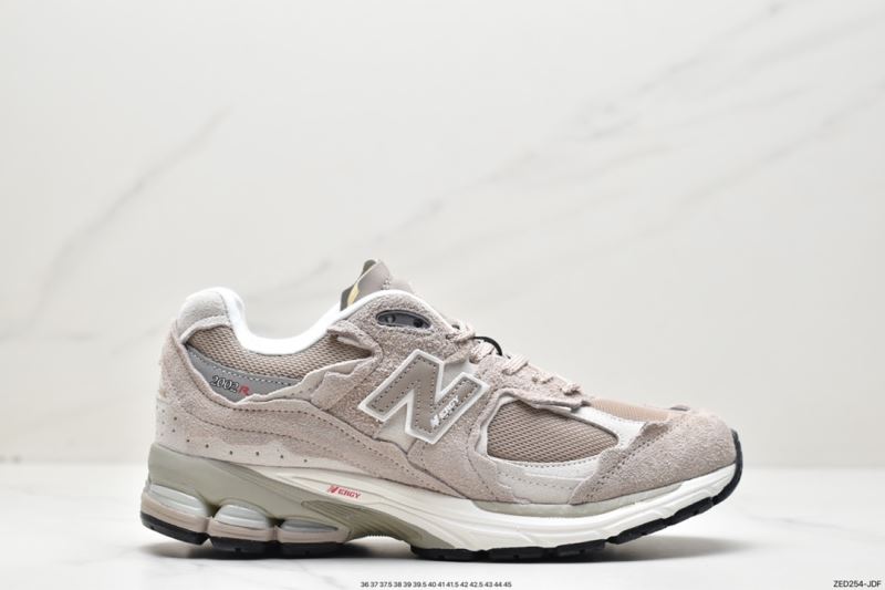 New Balance Sneakers